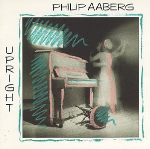 Philip Aaberg/Upright