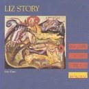Liz Story/Escape Of The Circus Ponies