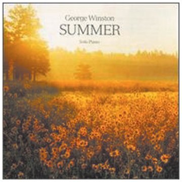 George Winston/Summer