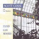 Scott Cossu/Stained Glass Memories