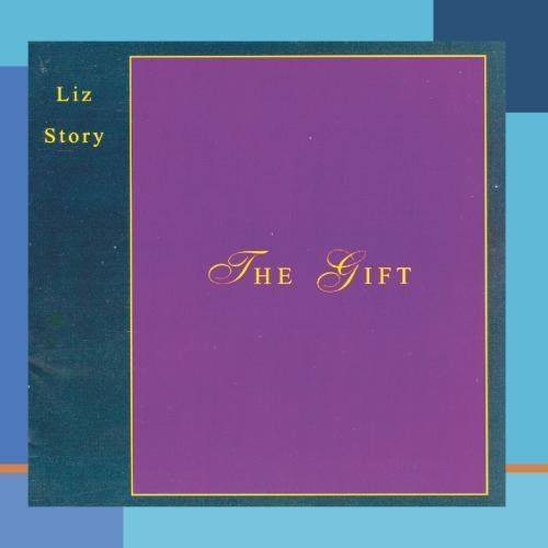 Liz Story Gift CD R 