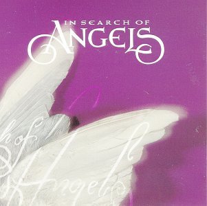 In Search Of Angels/Soundtrack@Jones/Siberry/Lang/Lynch/Story@Isham/Browne/Battle