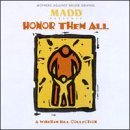 Honor Them All-Mothers Agai/Honor Them All-Mothers Against