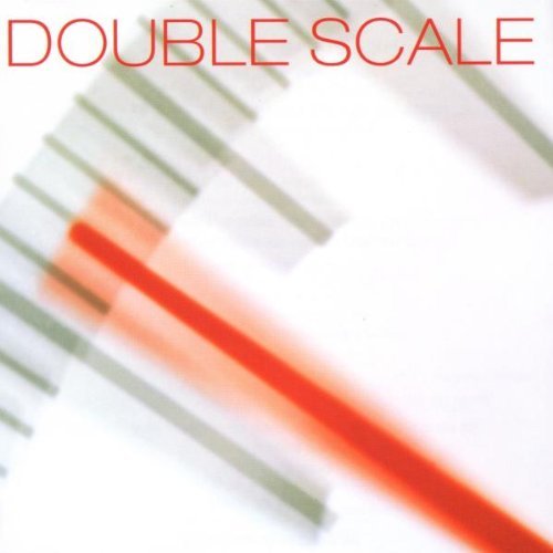 Double Scale/Double Scale@Mangione/Harp/Lyle/Lawson/Ware@Miller/Scott/Taylor/Brashear
