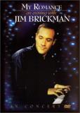 Jim Brickman My Romance 