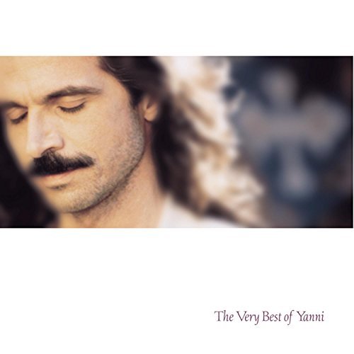 Yanni Very Best Of Yanni 