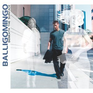 Balligomingo/Beneath The Surface