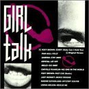 Girl Talk/Girl Talk