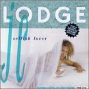 J.C. Lodge/Selfish Lover