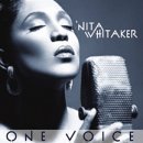 Nita Whitaker/One Voice