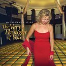 Maureen Christine/Very Thought Of You
