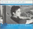 Peter Davenport/Clear Day