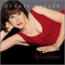 Debbie Lesser/Let's Misbehave