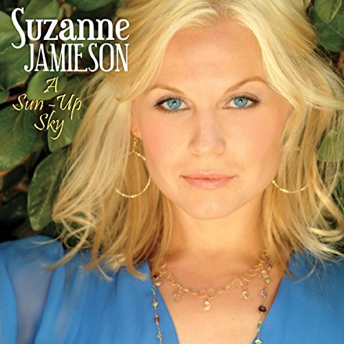 Suzanne Jamieson/Sun-Up Sky