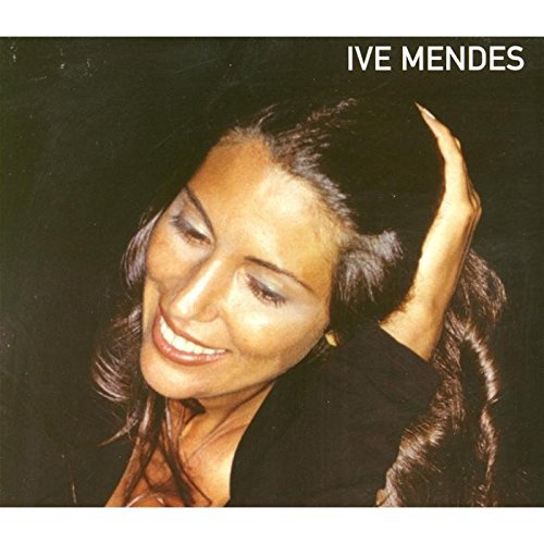 Ive Mendes/Ive Mendes