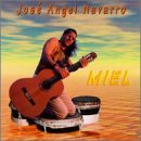 Josè Angel Navarro/Miel