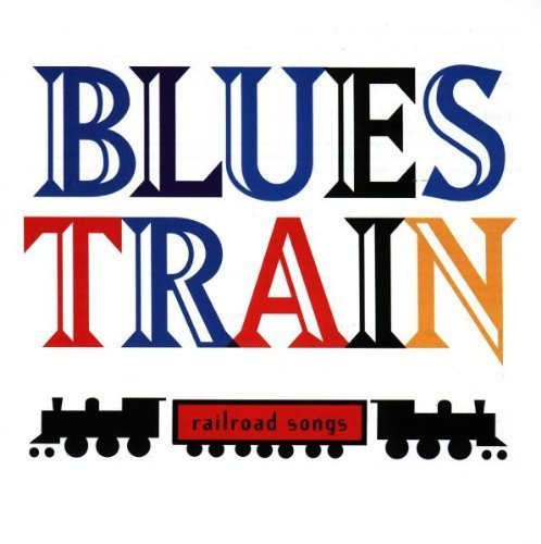 Blues Train/Blues Train@Block/Boykin/Browns/Eaglin@Carbo/Johnny Nocturne Band