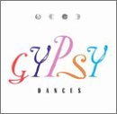 Gypsy Dances/Gypsy Dances