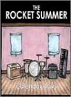 Rocket Summer/Calendar Days@Incl. Bonus Dvd