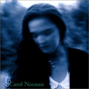 Carol Noonan/CAROL NOONAN