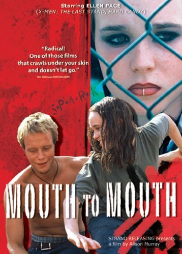 Mouth To Mouth Page Thal Wightman Ws Nr 