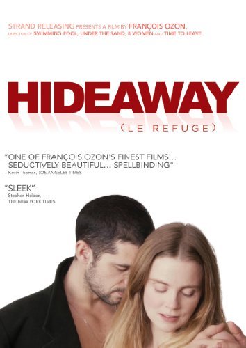 Hideaway (Le Refuge)/Hideaway (Le Refuge)@Ws/Fra Lng/Eng Sub@Nr