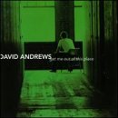 David Andrews/Get Me Out Of This Place