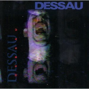 Dessau Dessau Explicit Version 