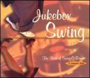 Jukebox Swing Best Of Swing Jukebox Swing Best Of Swing O Mcvea Brown Otis Charles Tate 4 CD Set 