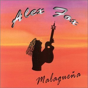 Alex Fox/Malaguena