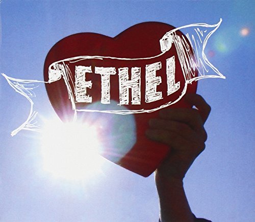 Ethel/Light