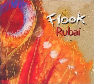 Flook/Rubai
