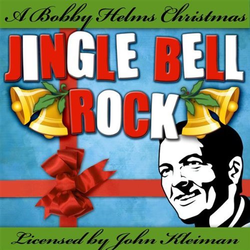 Bobby Helms/Jingle Bell Rock