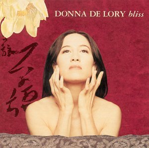 Donna De Lory/Bliss