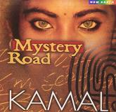 Kamal Mystery Road 