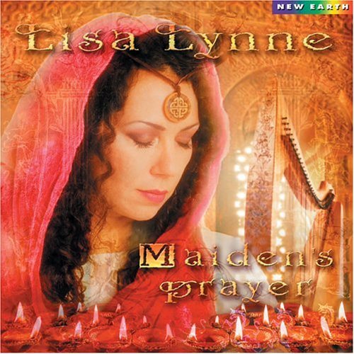Lisa Lynne Maiden's Prayer 