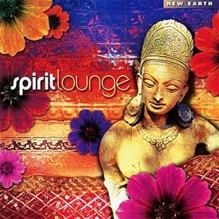 New Earth Records/Spirit Lounge