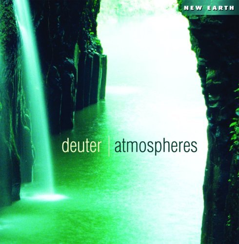 Deuter/Atmospheres