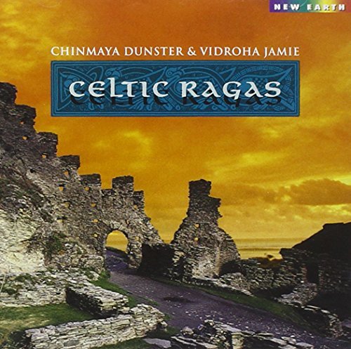 Dunster/Jamie/Celtic Ragas