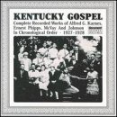 Gospel Classics/Gospel Classics@Karnes/Phipps/Harris