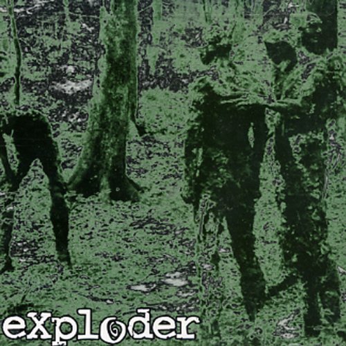 Exploder/Exploder