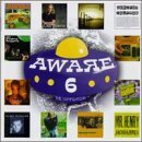 Aware/Vol. 6-Aware@Mullins/Pierce/Lackey/Bicycle@Aware