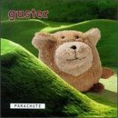 Guster Parachute 
