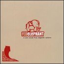 Red Elephant/More Sounds From Spaghetti Wes