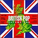 British Pop/Vol. 1-British Pop@Fortunes/Foundations/Searchers@Bay City Rollers/Poole