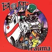 Blount/Trauma