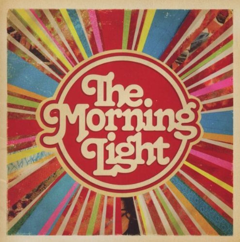 Morning Light/Wake Up