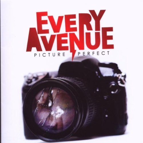 Every Avenue/Picture Perfect