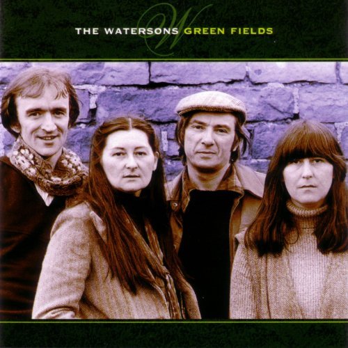 Watersons/Green Fields