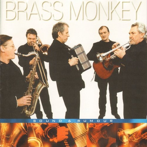 Brass Monkey/Sound & Rumour